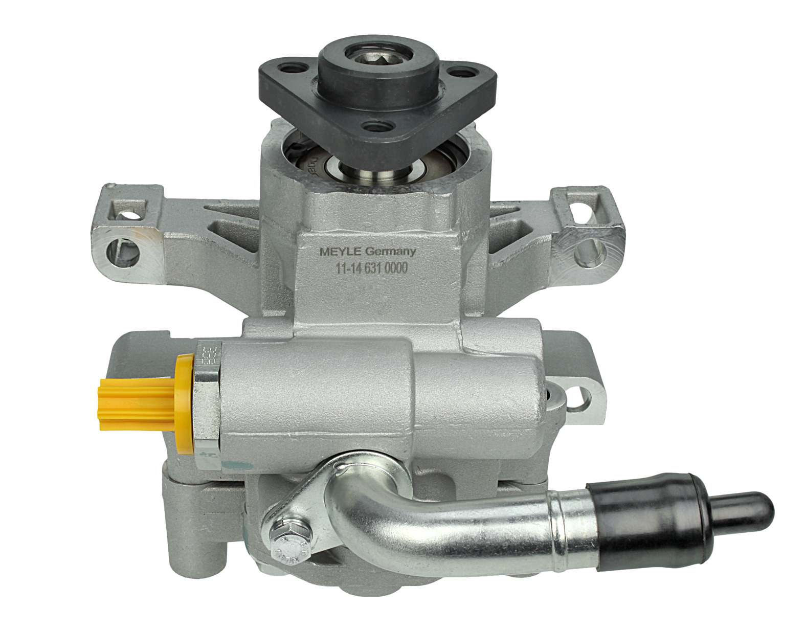 MEYLE Hydraulikpumpe, styresystem 11146310000 for FORD FIAT PEUGEOT