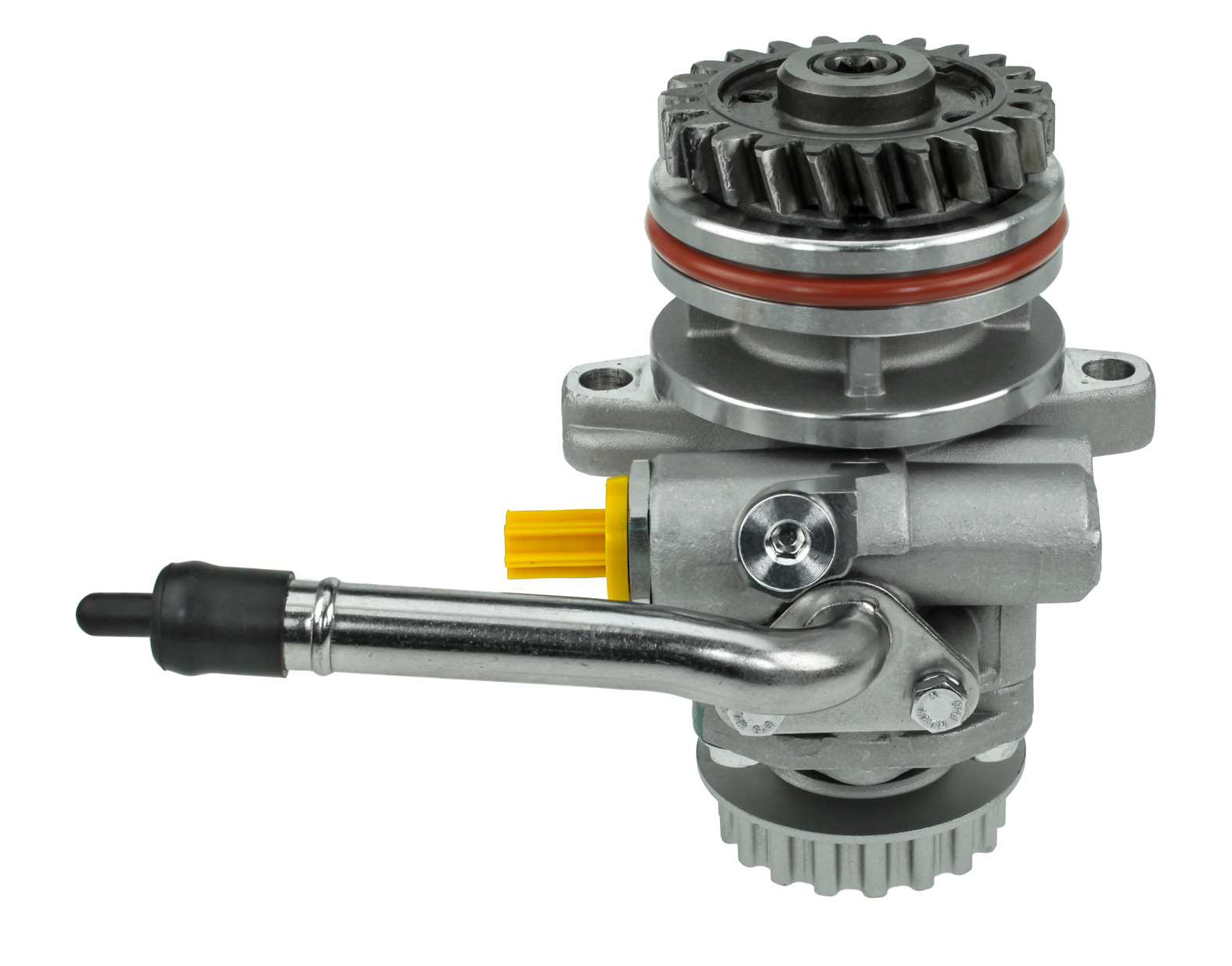 MEYLE Hydraulikpumpe, styresystem 1146310033 for VW