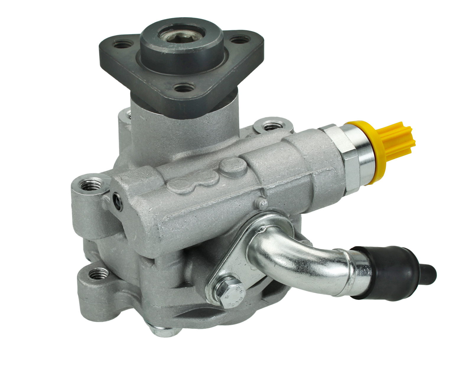 MEYLE Hydraulikpumpe, styresystem 1146310034 for VW