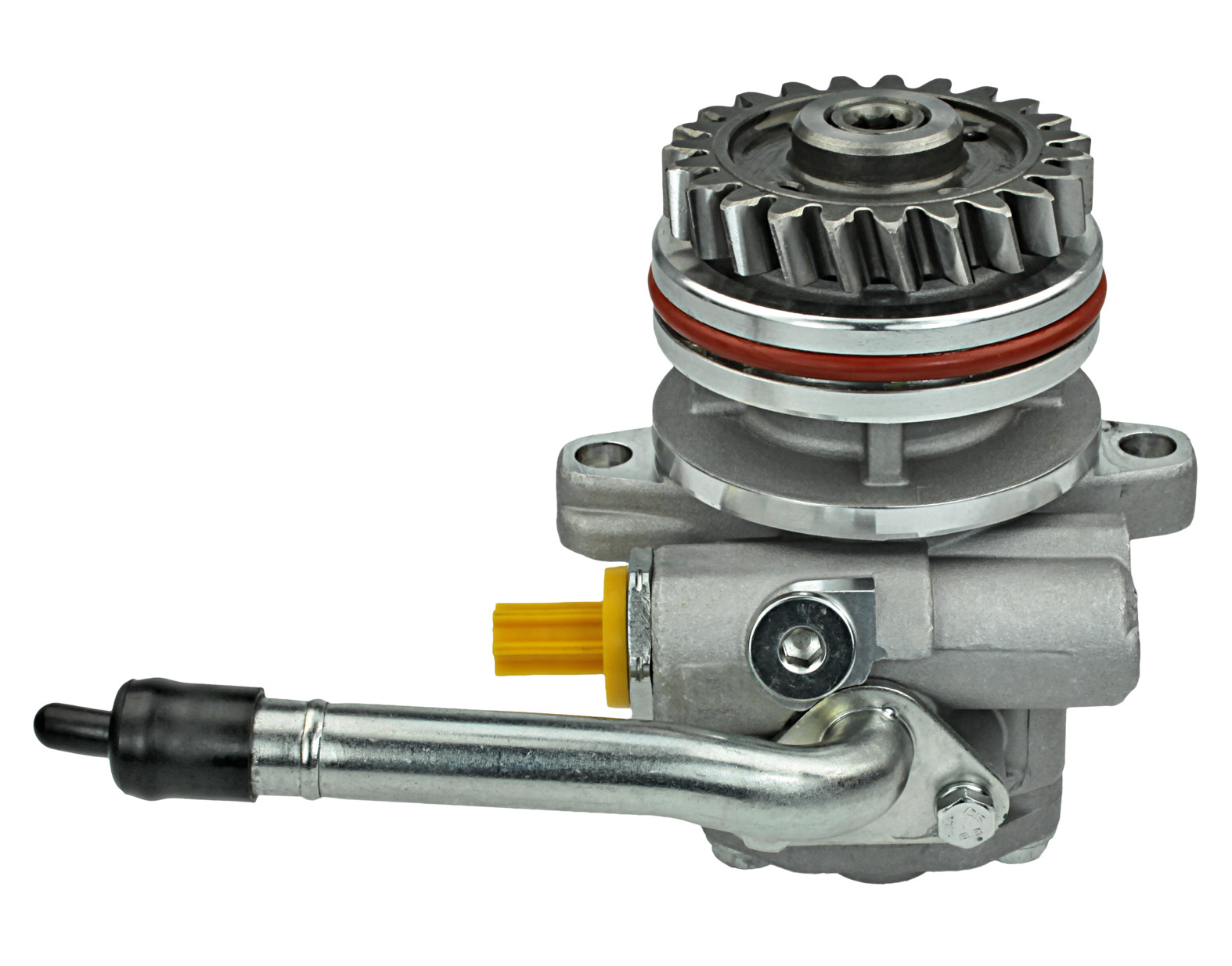 MEYLE Hydraulikpumpe, styresystem 1146310036 for VW