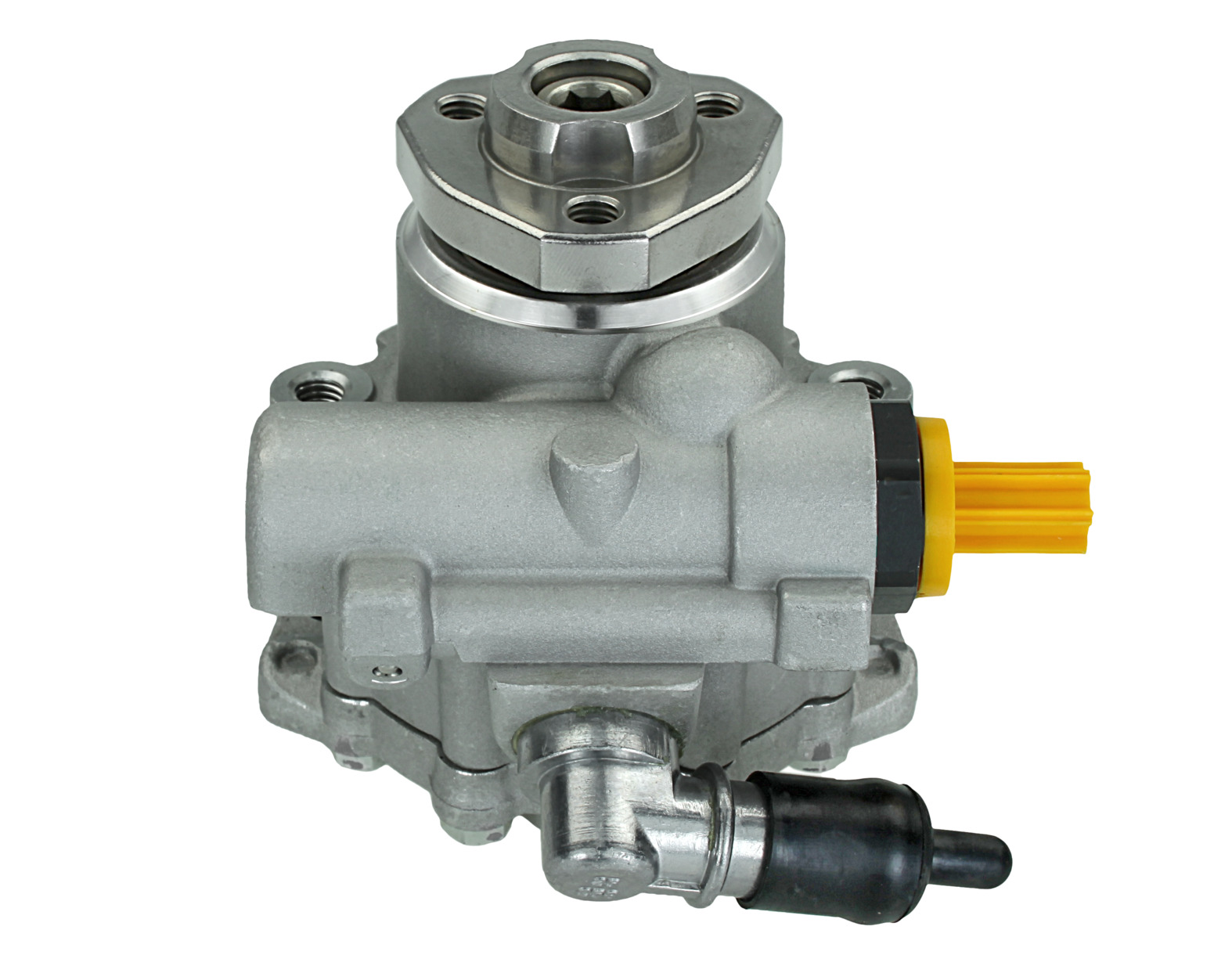 MEYLE Hydraulikpumpe, styresystem 1146310037 for VW