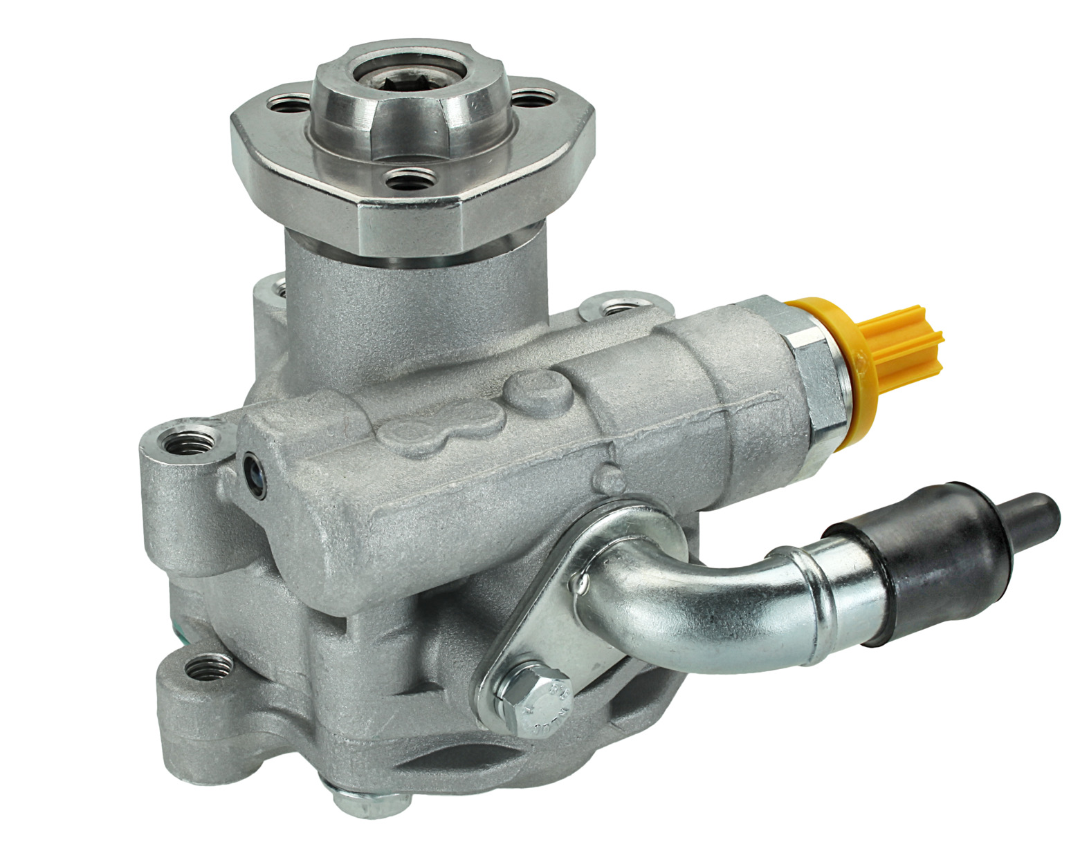 MEYLE Hydraulikpumpe, styresystem 1146310038 for VW