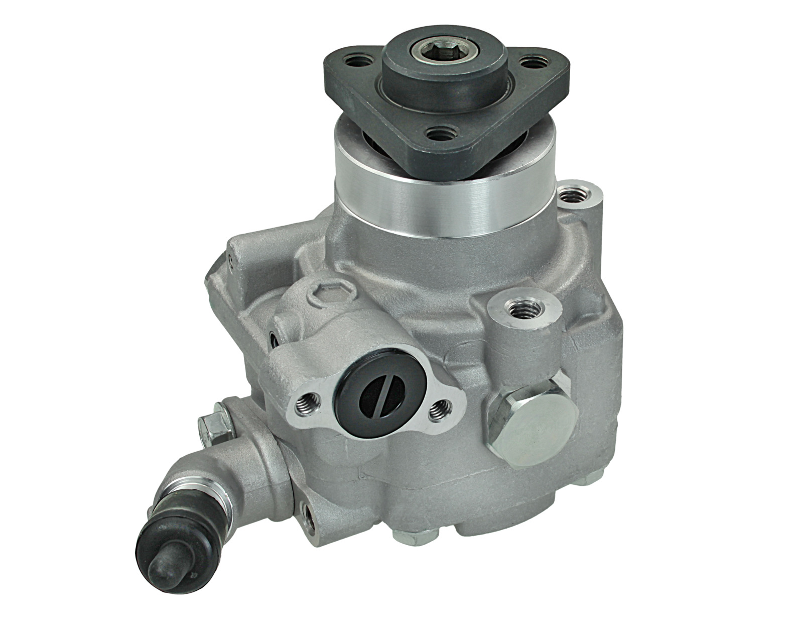 MEYLE Hydraulikpumpe, styresystem 1146310039 for VW