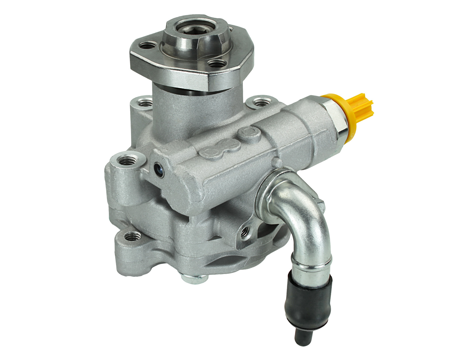 MEYLE Hydraulikpumpe, styresystem 1146310041 for VW