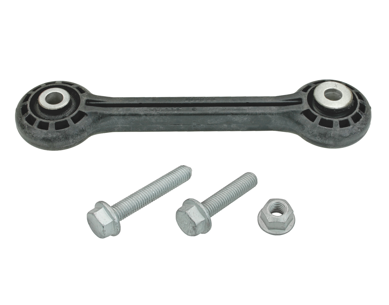 MEYLE Stang/led, stabilisator 1160600049 højre foraksel for AUDI