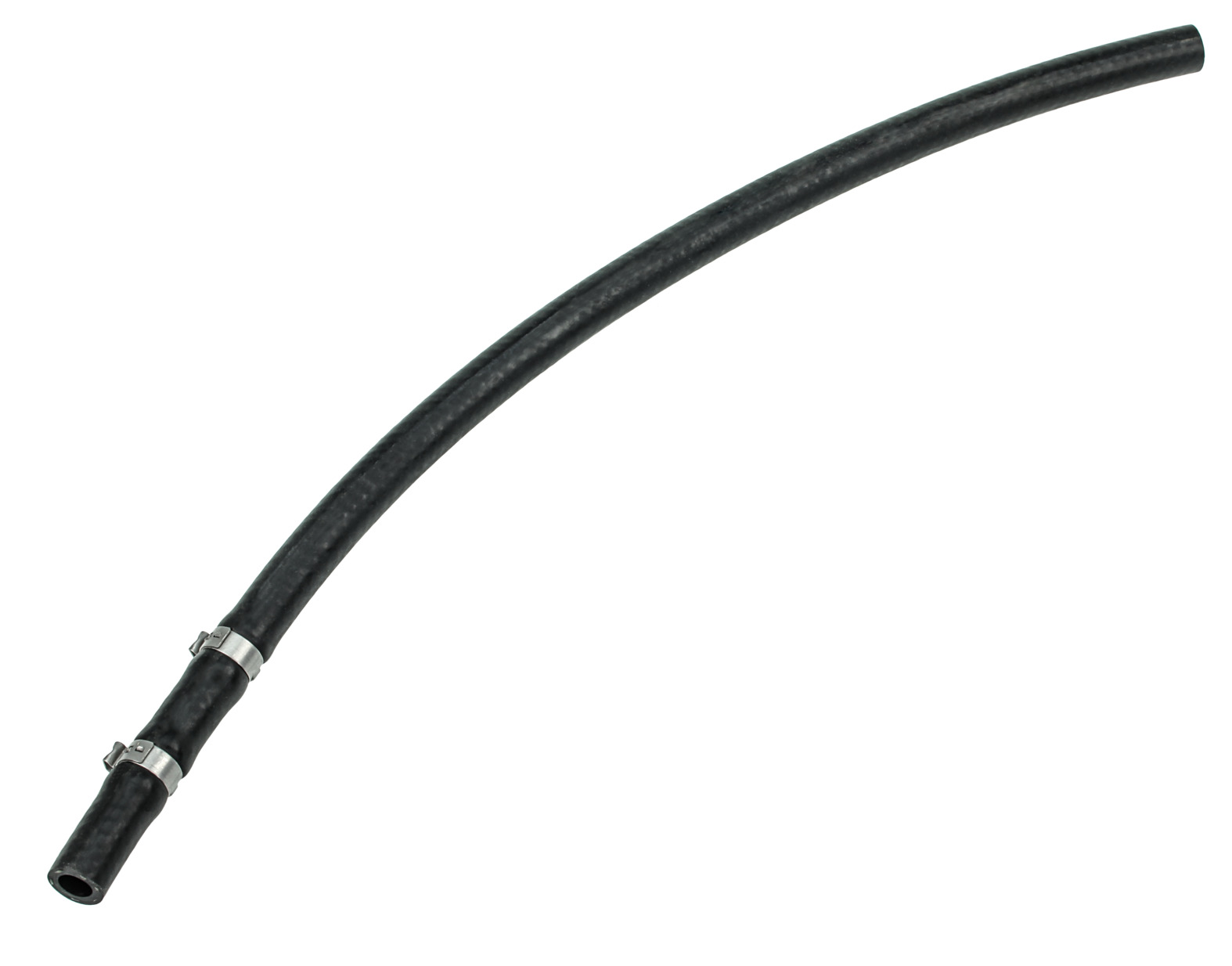MEYLE Hydraulikslange, styretøj 1592030001 for VW