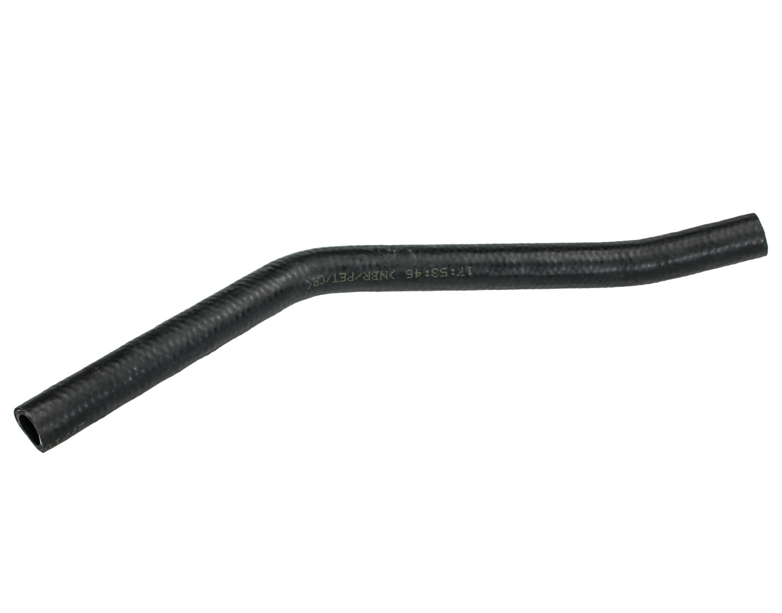 MEYLE Hydraulikslange, styretøj 1592020004 fra ekspansionsbeholder efter hydraulikpumpe for VW