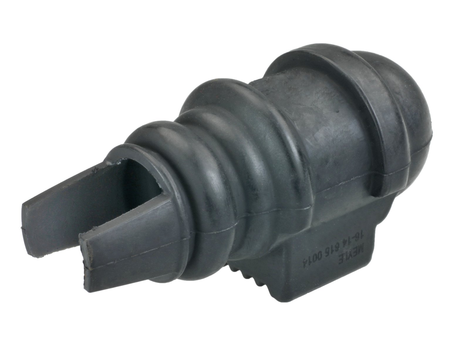 MEYLE Ophæng, stabilisator 16146150014 venstre foraksel for RENAULT