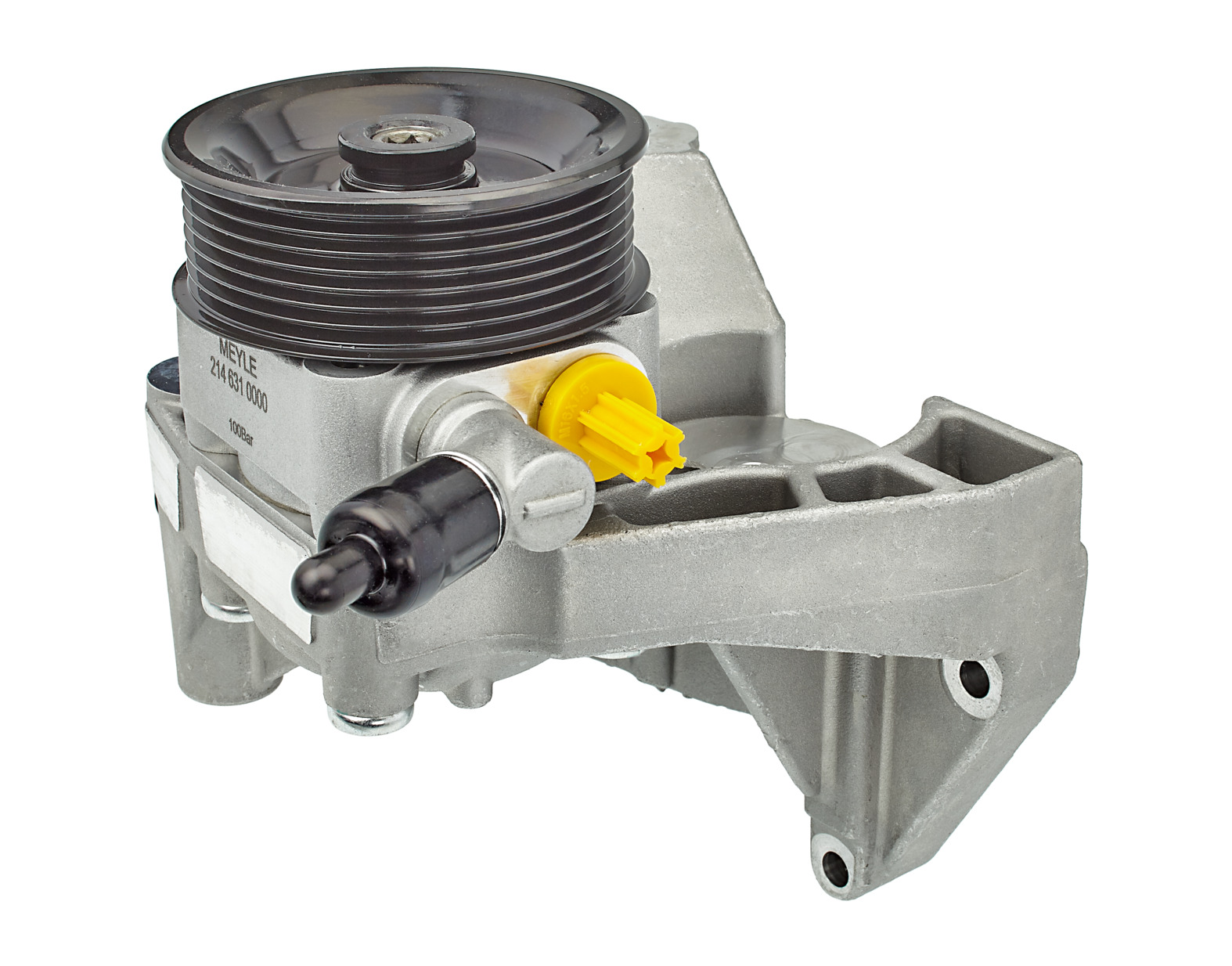 MEYLE Hydraulikpumpe, styresystem 2146310000 for FIAT