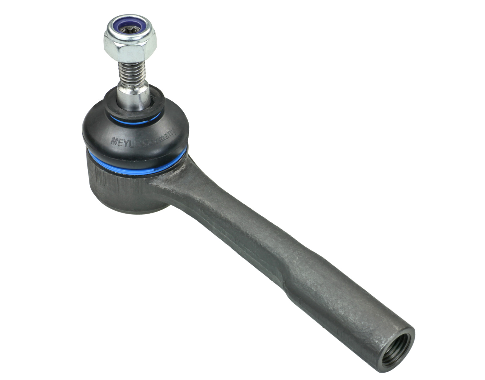 MEYLE Sporstangkugle 2160200013hd venstre foraksel for FIAT