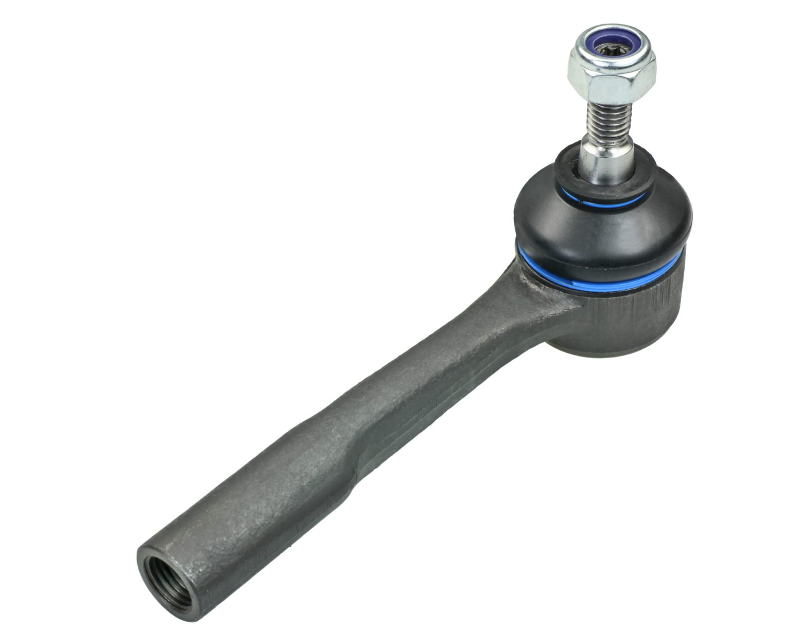 MEYLE Sporstangkugle 2160200014hd højre foraksel for FIAT