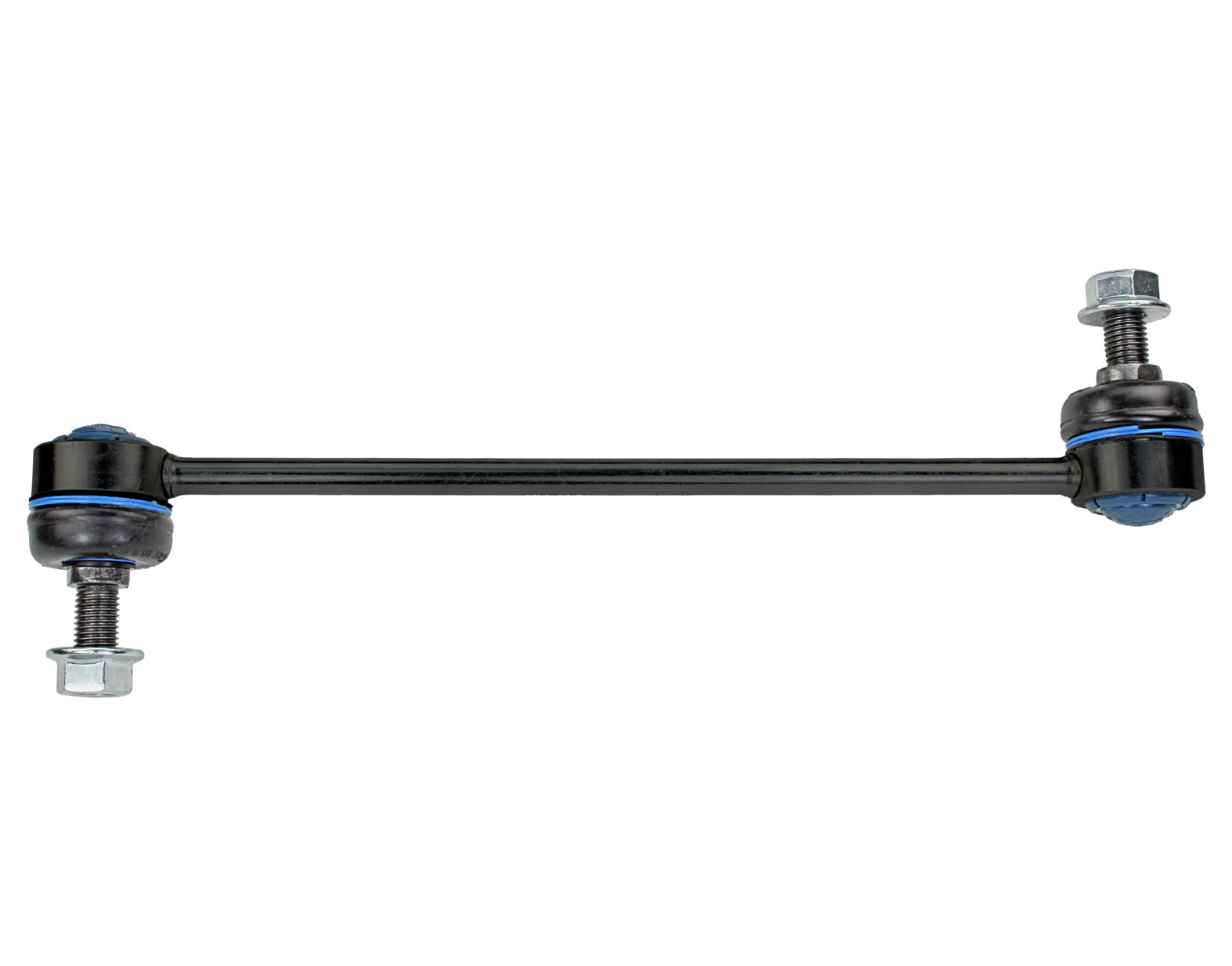 MEYLE Stang/led, stabilisator 2160600039hd for FIAT JEEP