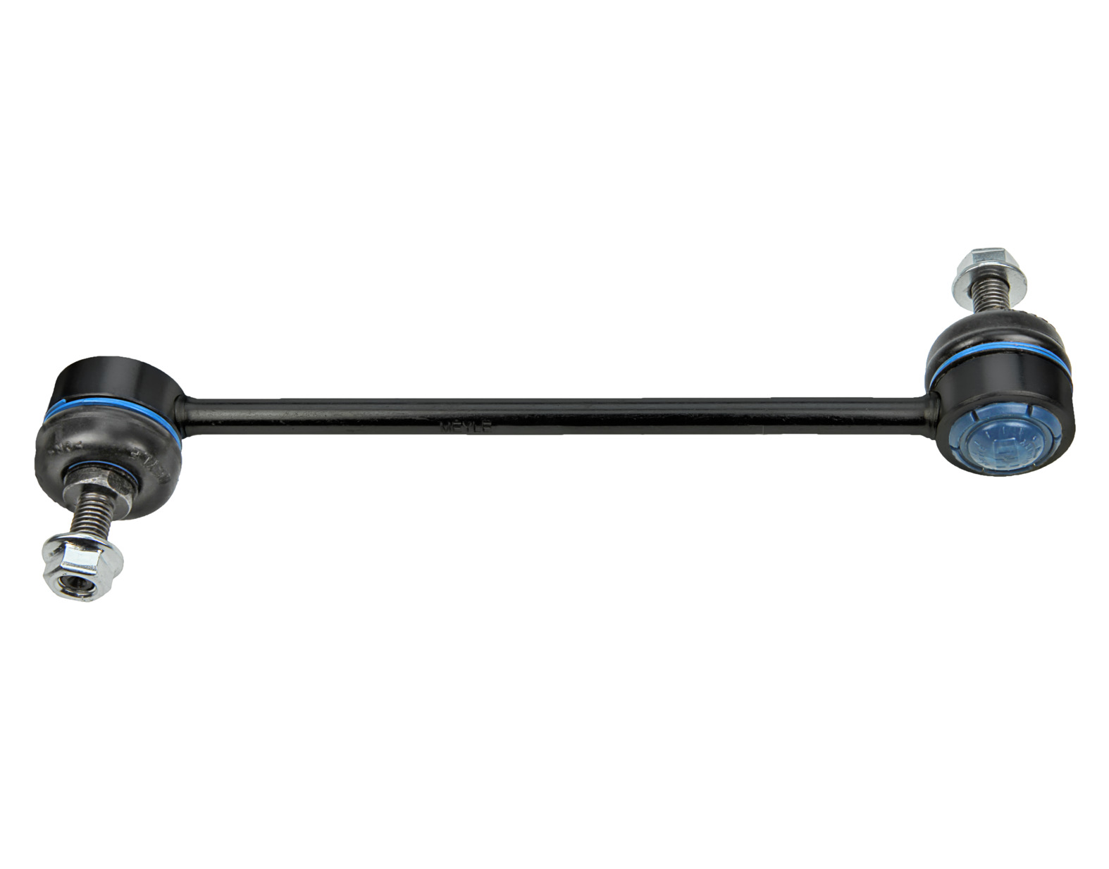 MEYLE Stang/led, stabilisator 29160600016hd højre foraksel for CHEVROLET