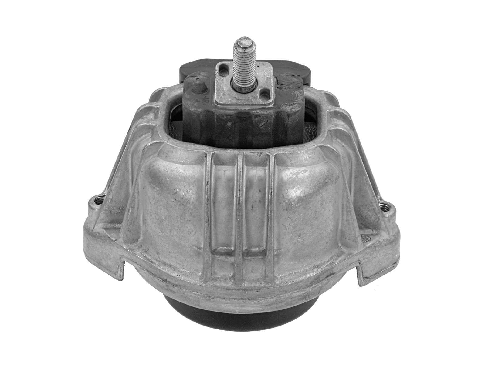 MEYLE Motorophæng 3002211114 for BMW