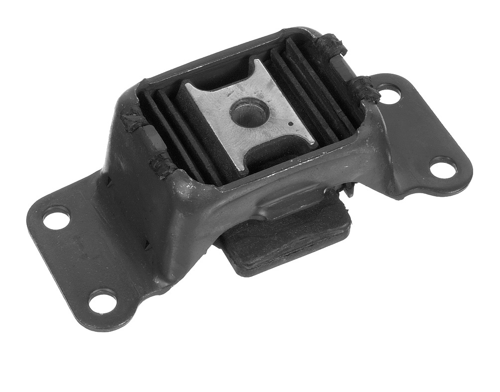 MEYLE Ophæng, fordelergearkasse 3003331106 bag for BMW