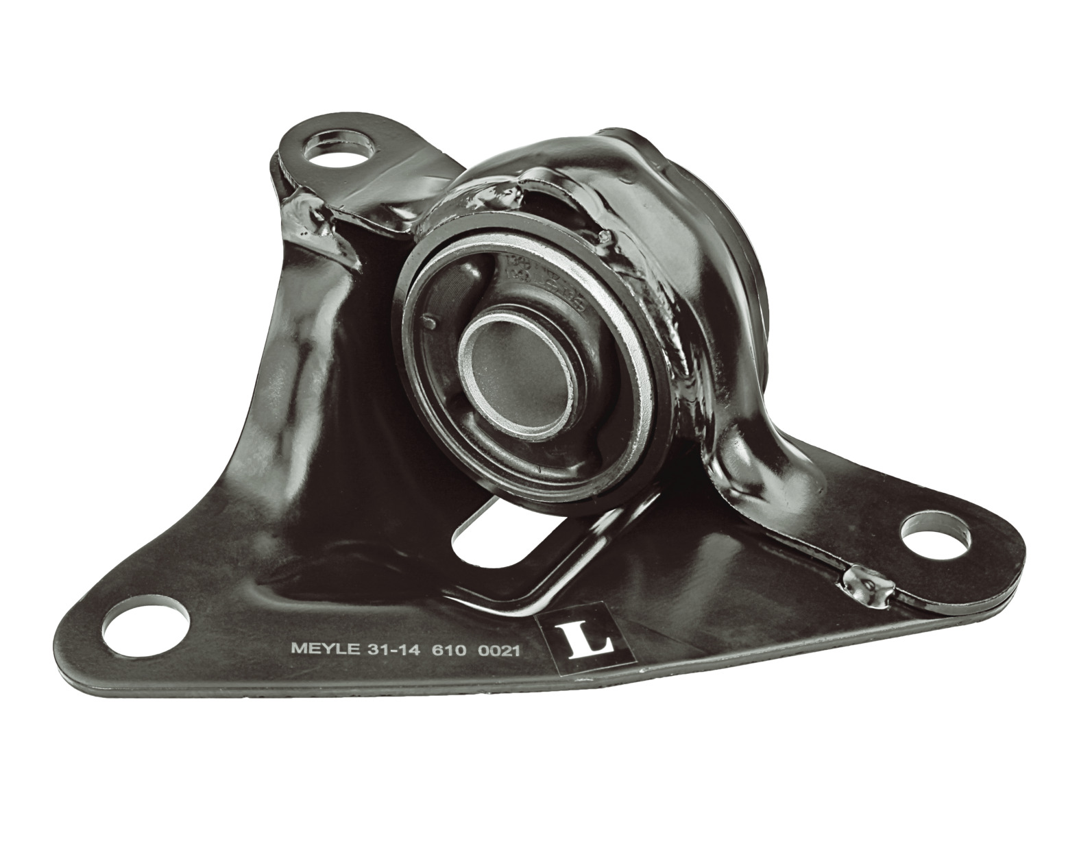 MEYLE Ophæng, bærearm 31146100021 bag for HONDA