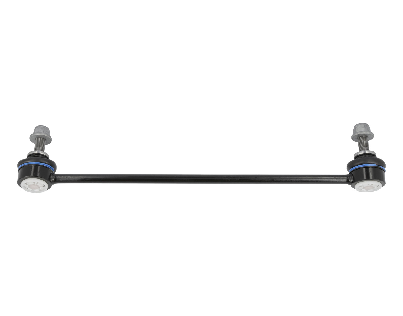 MEYLE Stang/led, stabilisator 31160600054 højre foraksel for HONDA
