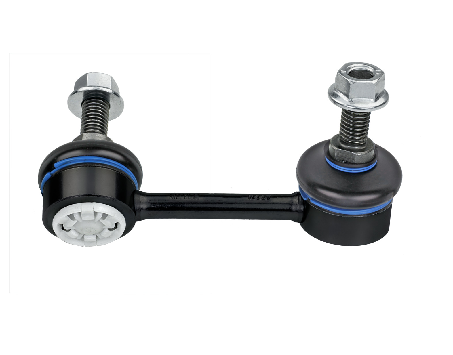 MEYLE Stang/led, stabilisator 31160600061 Bagaksel venstre for HONDA