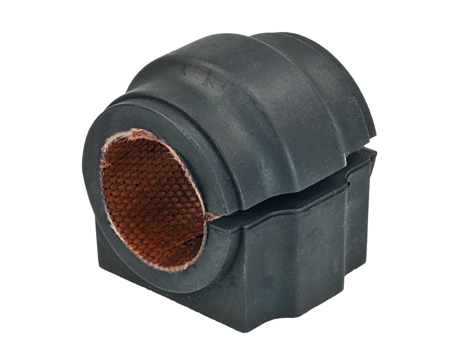 MEYLE Ophæng, stabilisator 3146150022 venstre foraksel for MINI