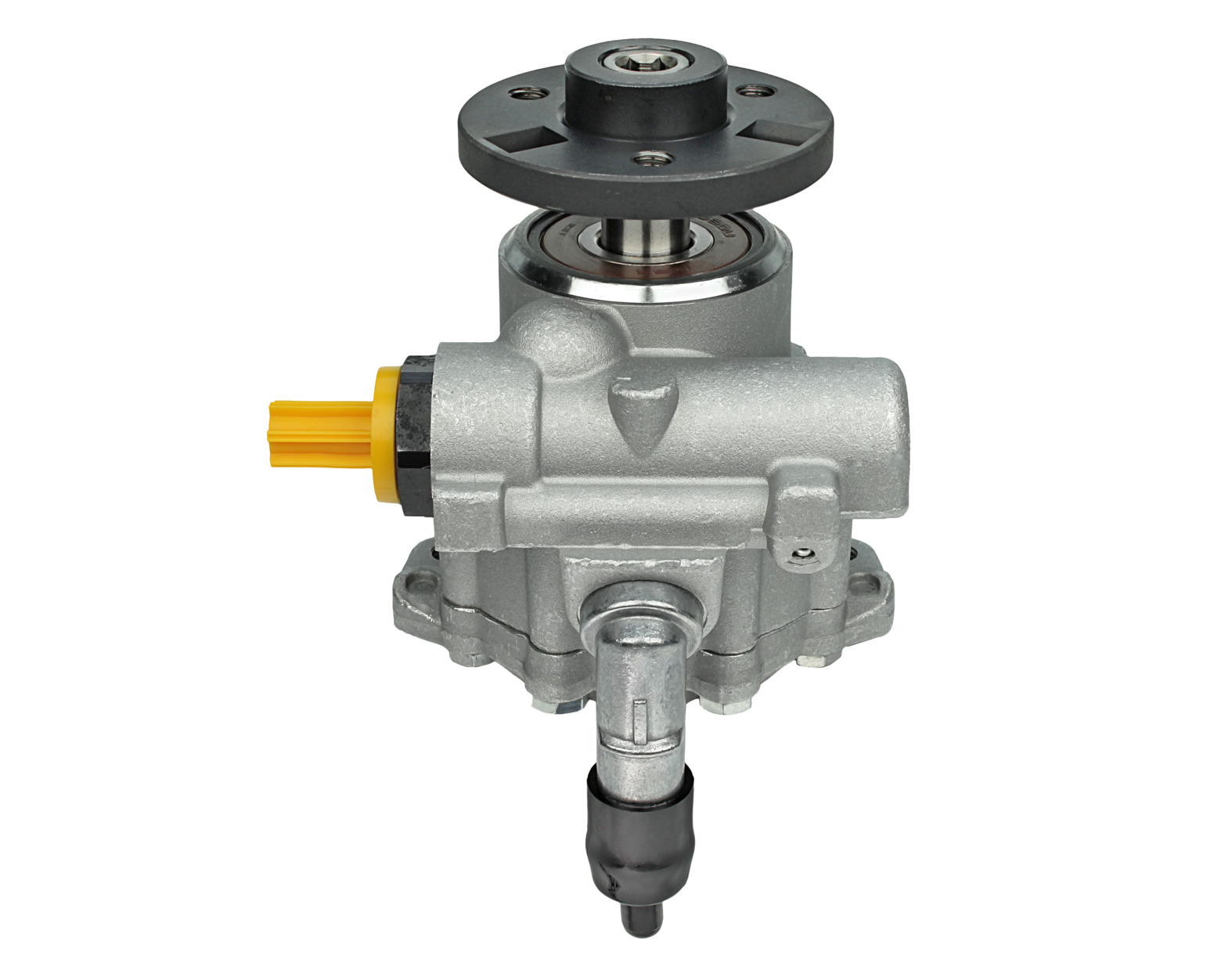 MEYLE Hydraulikpumpe, styresystem 3146310020 for BMW