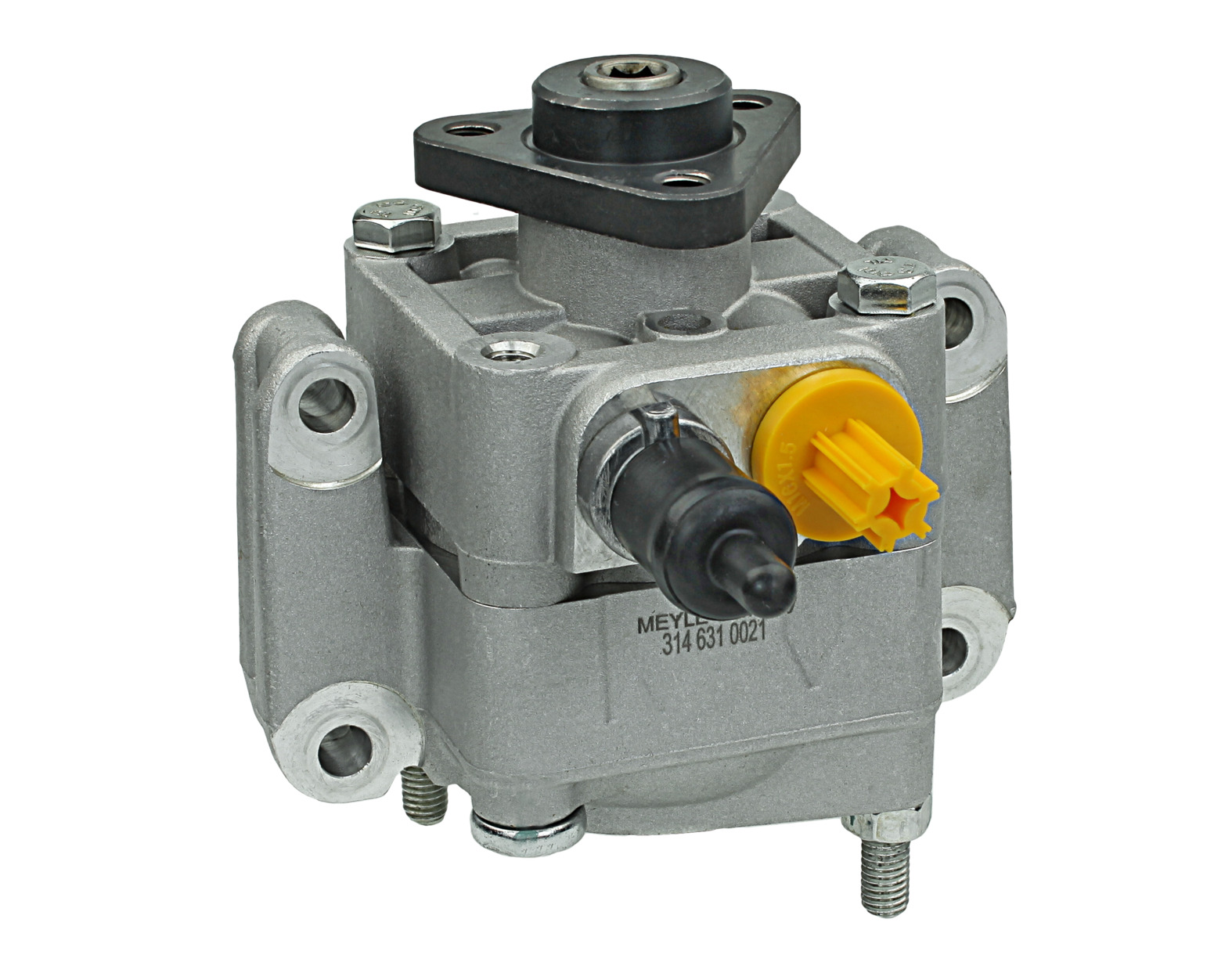 MEYLE Hydraulikpumpe, styresystem 3146310021 for BMW