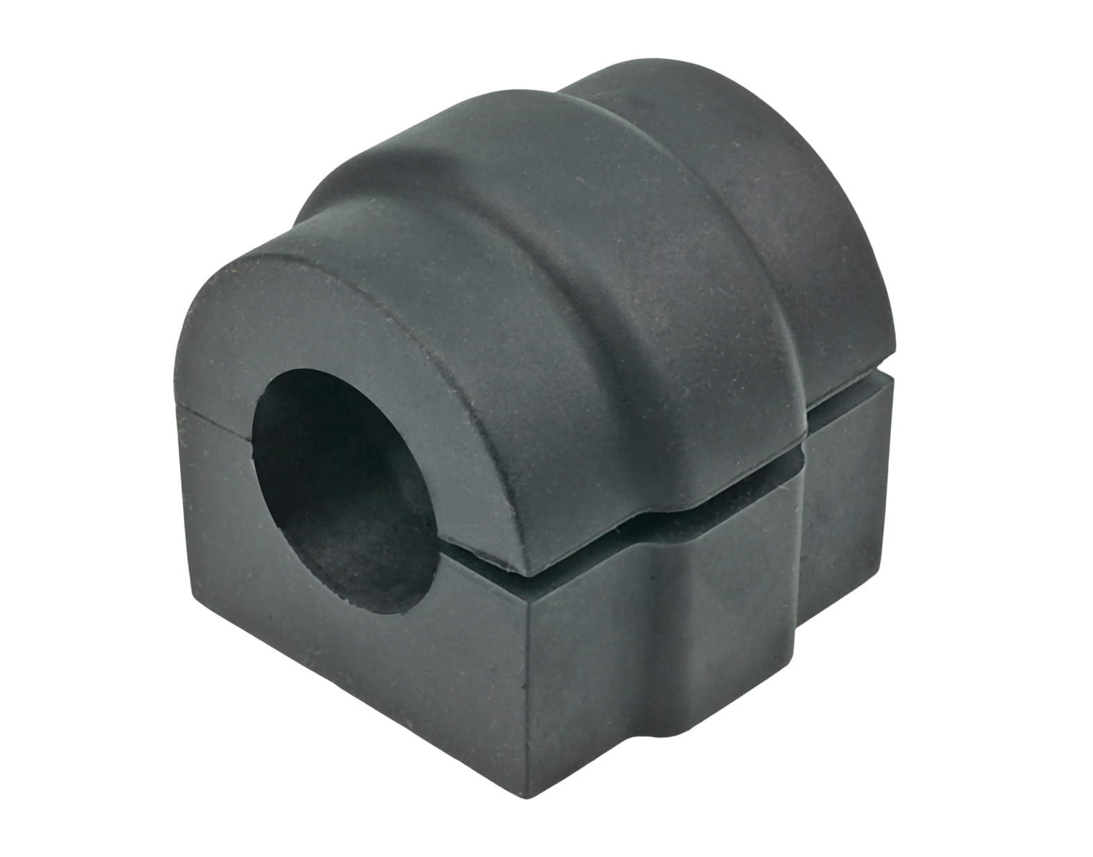 MEYLE Ophæng, stabilisator 3147150008 Bagaksel venstre for BMW