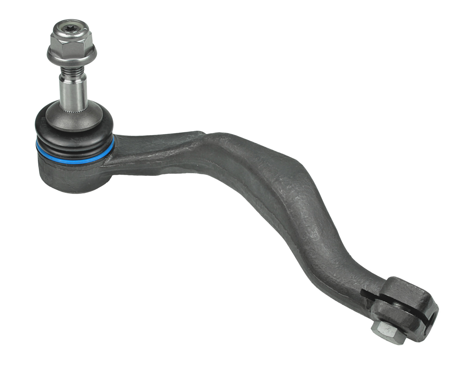 MEYLE Sporstangkugle 3160200037hd venstre foraksel for MINI