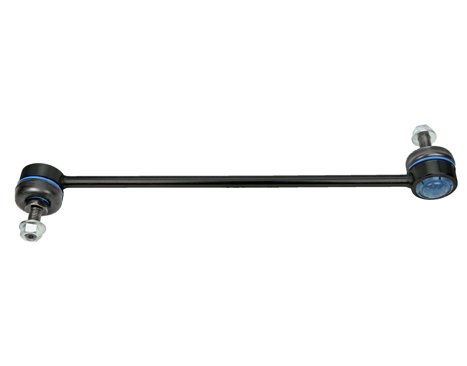 MEYLE Stang/led, stabilisator 316 060 0092/HD venstre foraksel for MINI BMW
