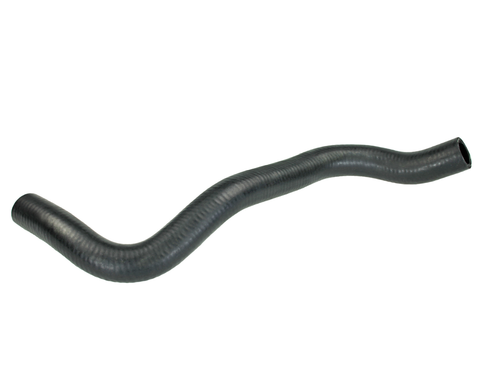 MEYLE Hydraulikslange, styretøj 3592020037 for BMW