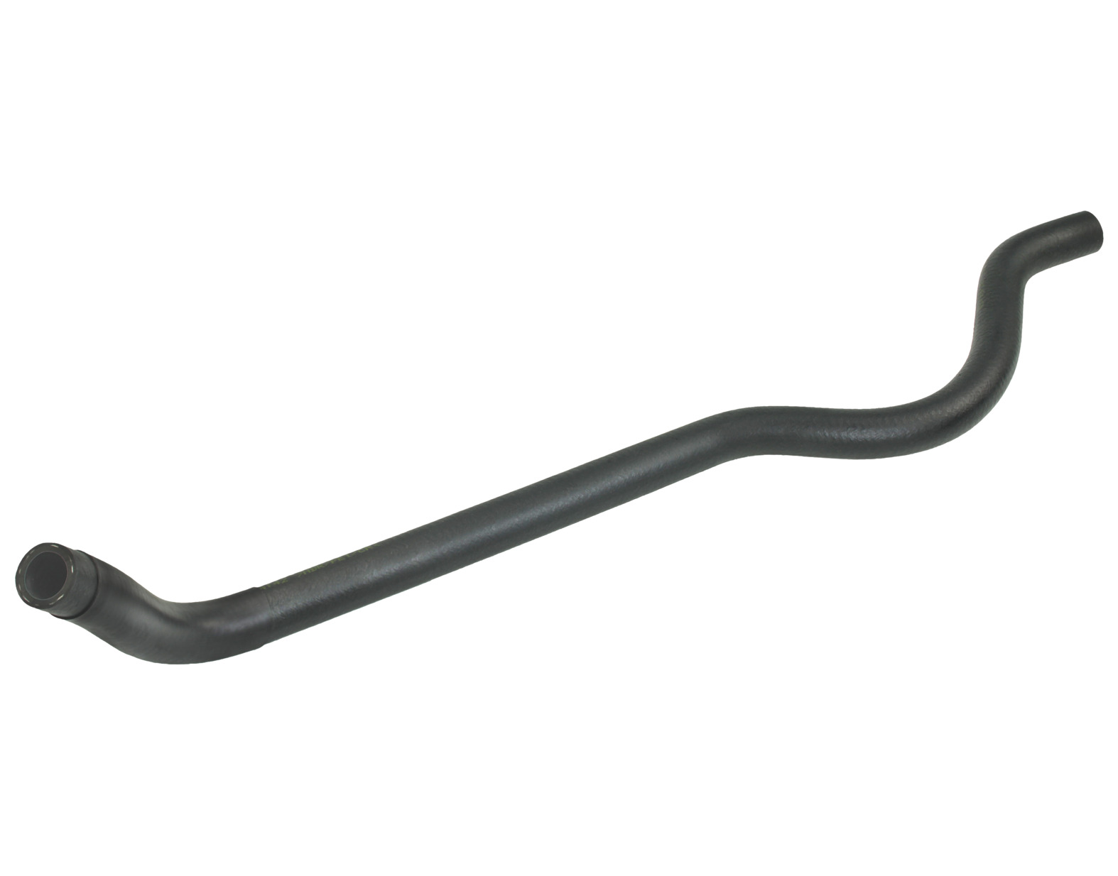 MEYLE Hydraulikslange, styretøj 3592020049 for BMW
