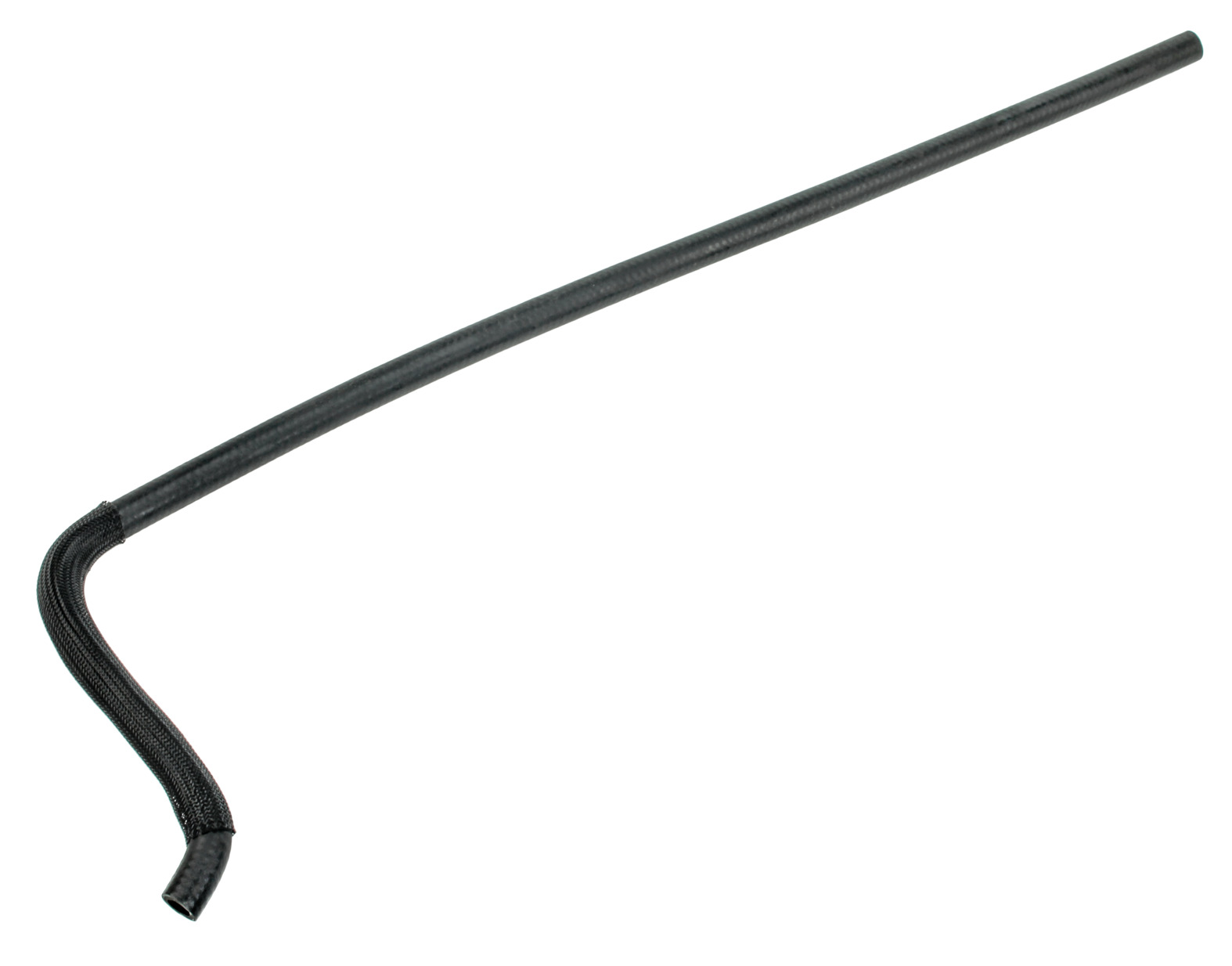MEYLE Hydraulikslange, styretøj 3592030020 for BMW