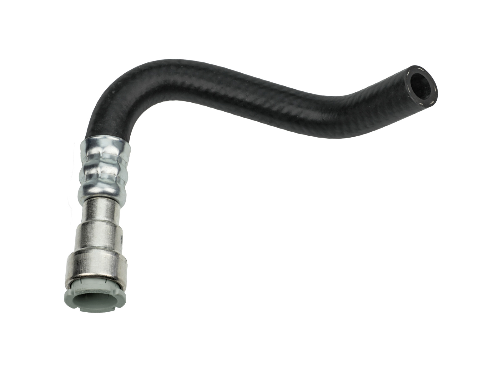 MEYLE Hydraulikslange, styretøj 3592030024 for BMW