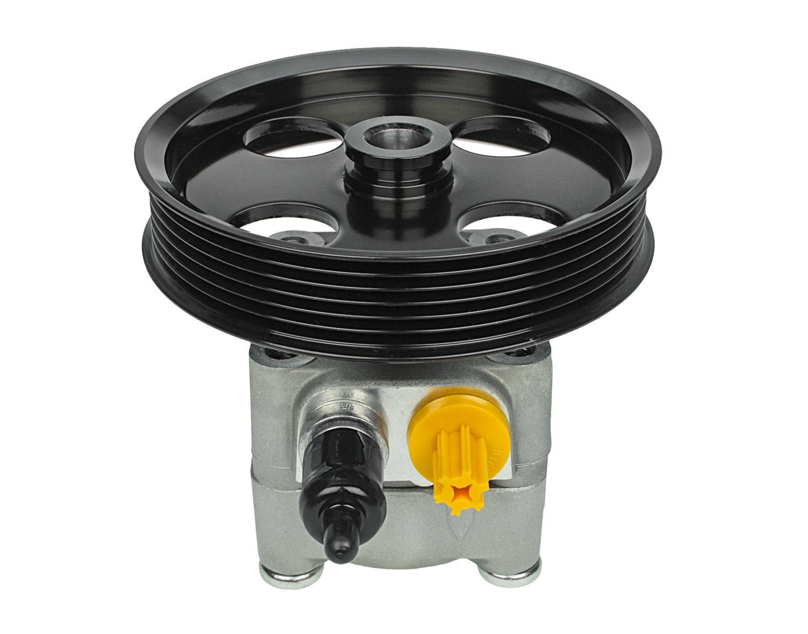 MEYLE Hydraulikpumpe, styresystem 5146310013 for VOLVO