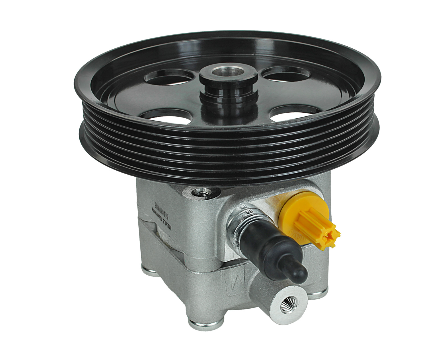 MEYLE Hydraulikpumpe, styresystem 5146310015 for VOLVO