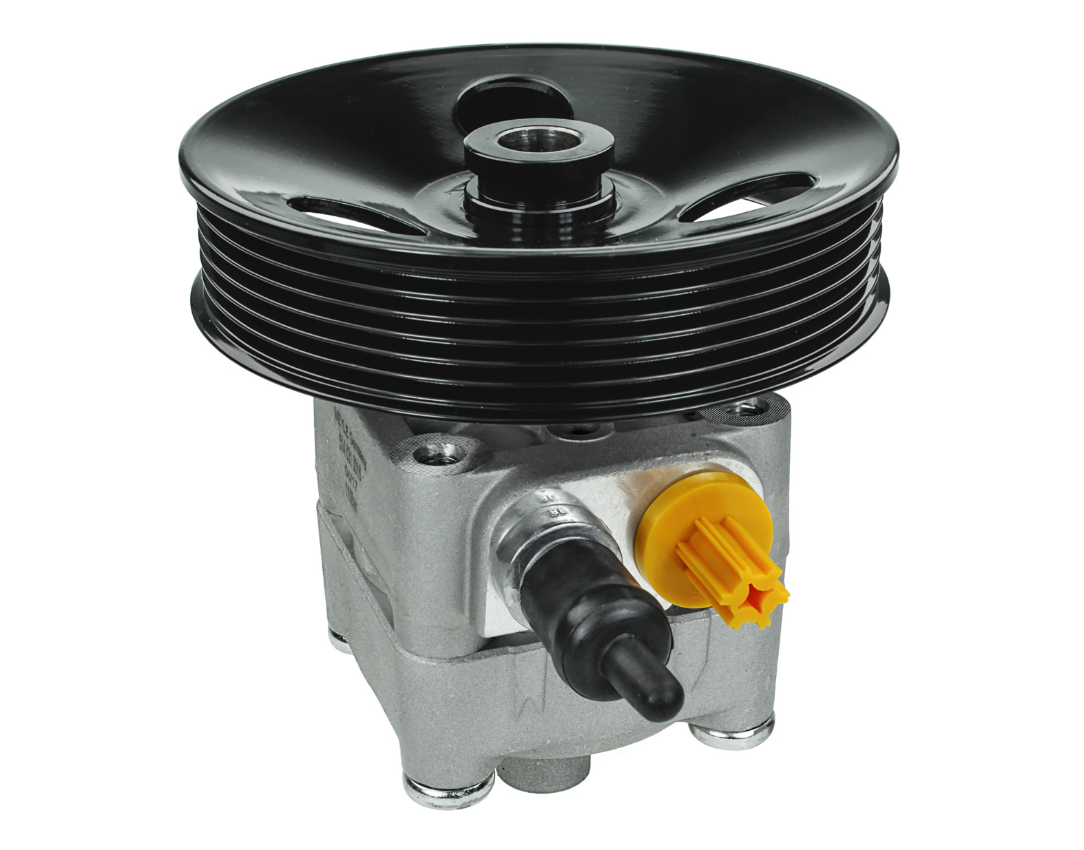 MEYLE Hydraulikpumpe, styresystem 5146310016 for VOLVO
