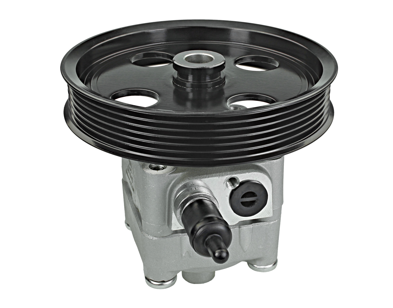 MEYLE Hydraulikpumpe, styresystem 5146310017 for VOLVO
