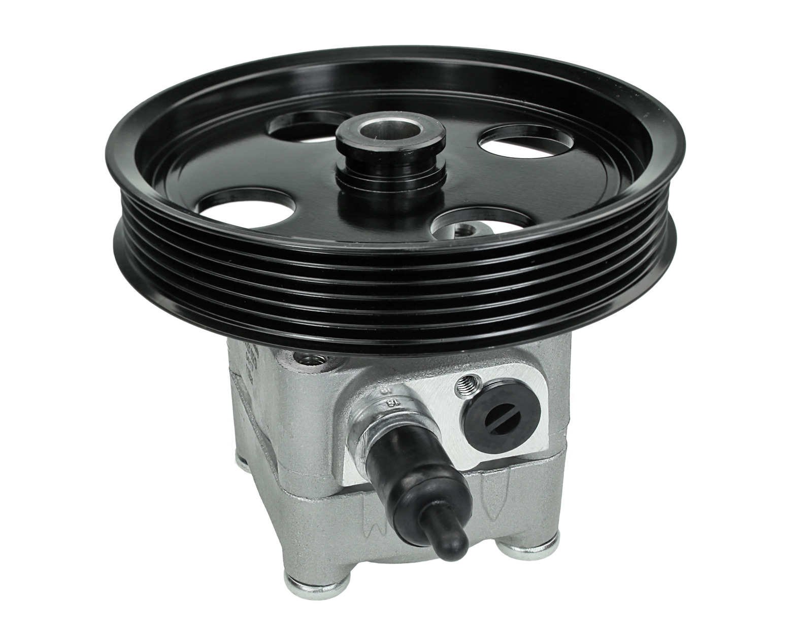 MEYLE Hydraulikpumpe, styresystem 5146310019 for VOLVO