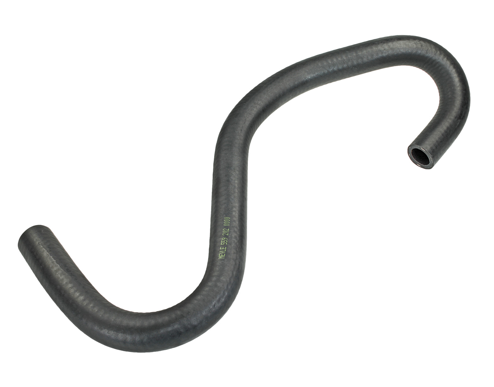 MEYLE Hydraulikslange, styretøj 5592020000 for VOLVO