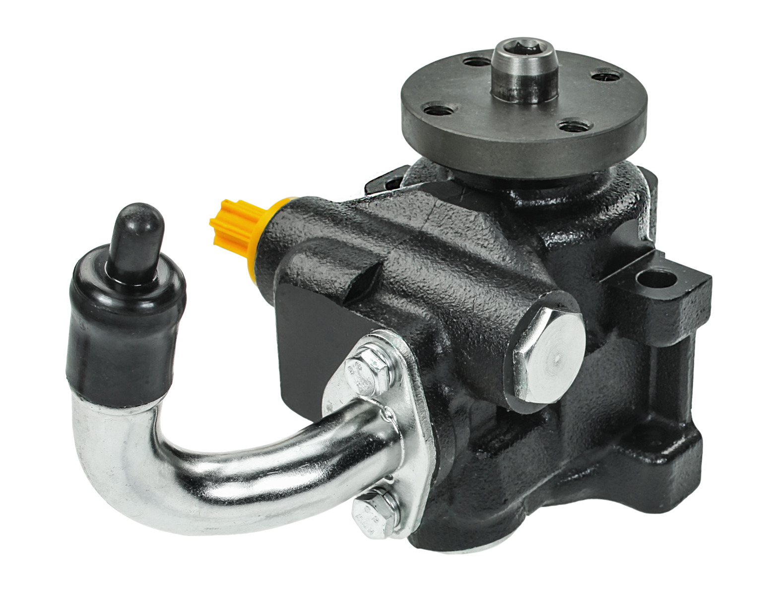 MEYLE Hydraulikpumpe, styresystem 7146310014 for FORD