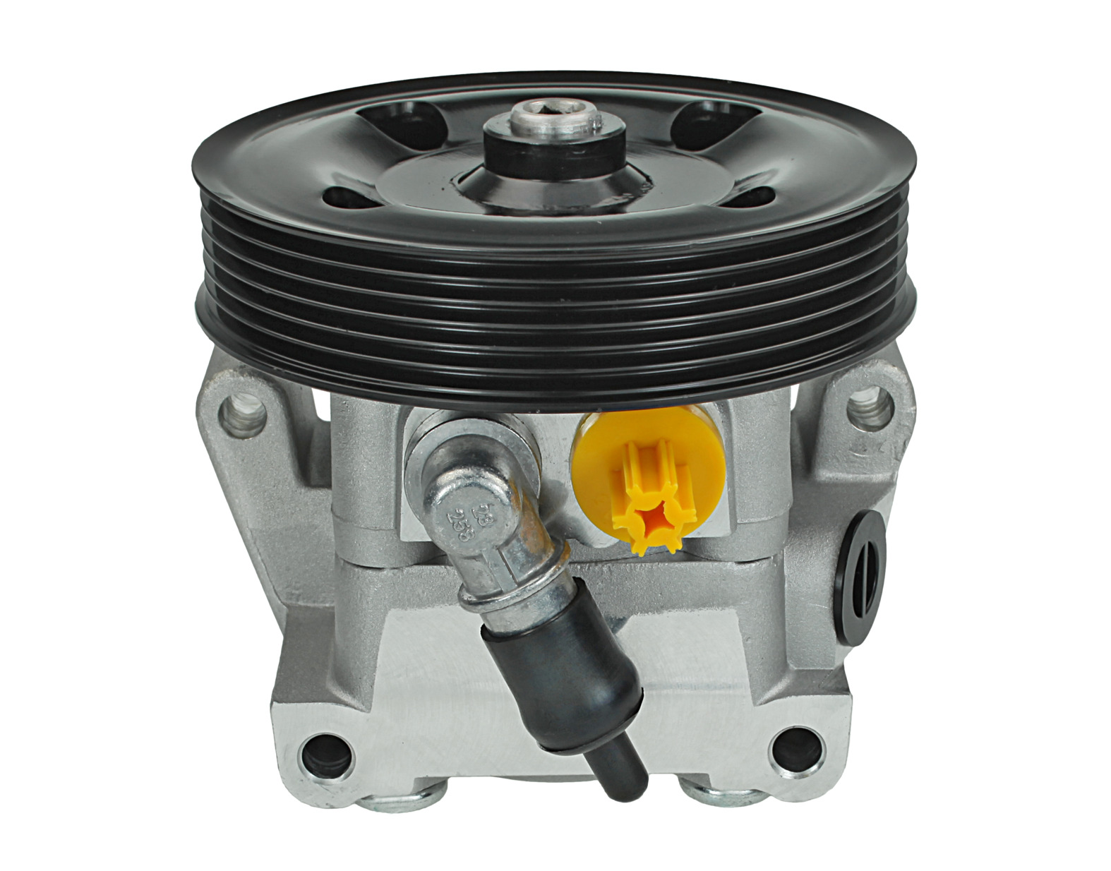 MEYLE Hydraulikpumpe, styresystem 7146310025 for FORD VOLVO