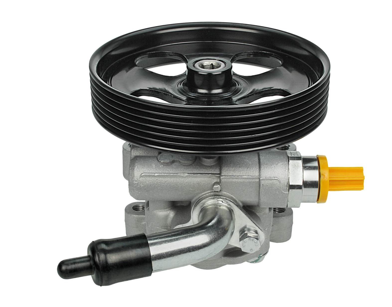MEYLE Hydraulikpumpe, styresystem 7146310028 for FORD MAZDA