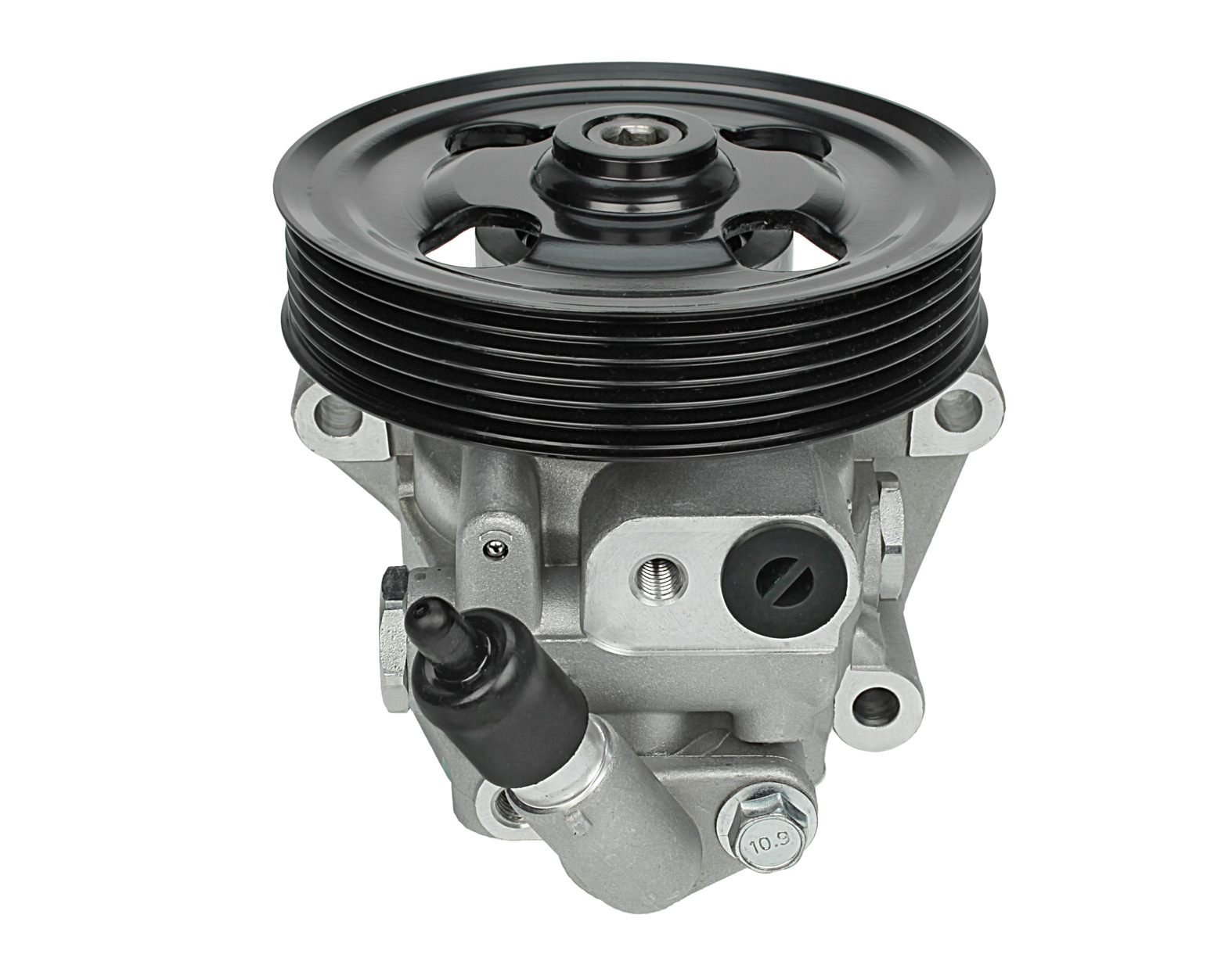 MEYLE Hydraulikpumpe, styresystem 7146310029 for FORD
