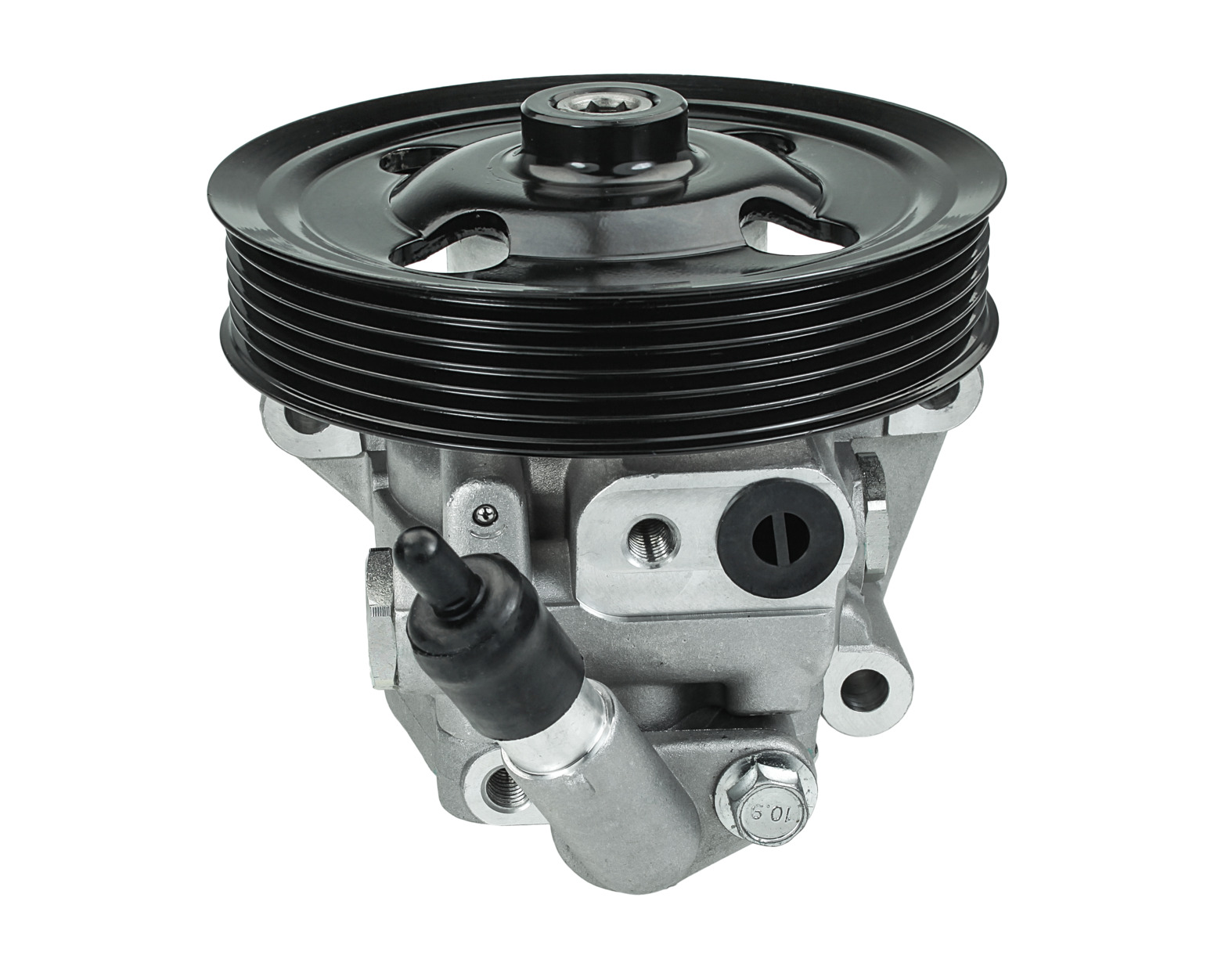 MEYLE Hydraulikpumpe, styresystem 7146310030 for FORD LAND ROVER