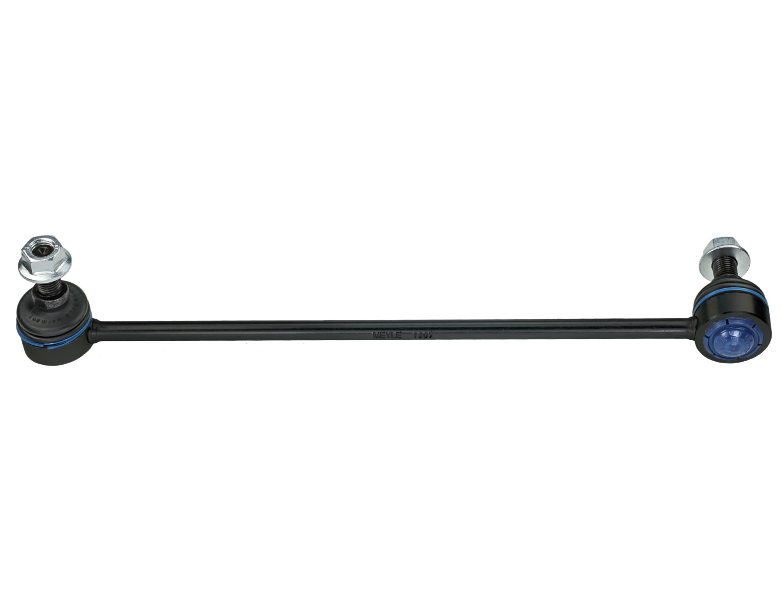 MEYLE Stang/led, stabilisator 1160600063hd venstre foraksel for VW CUPRA SKODA