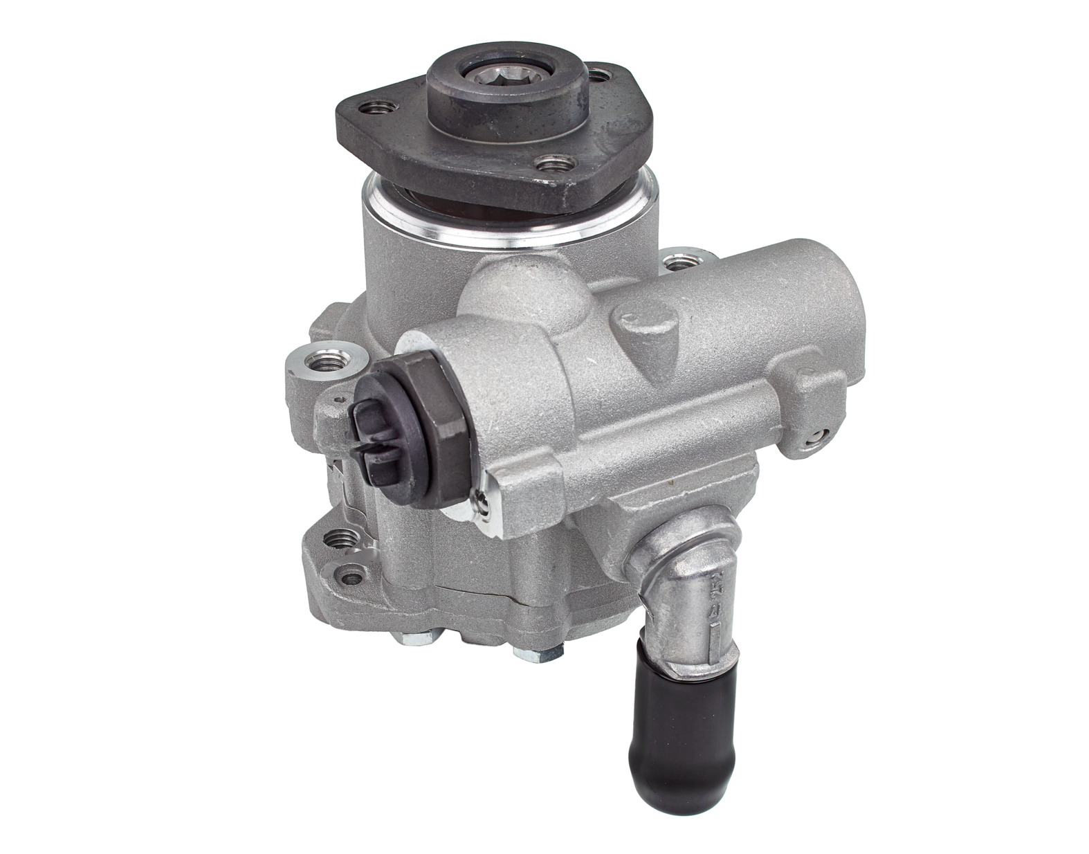 MEYLE Hydraulikpumpe, styresystem 0146310023 for MERCEDES-BENZ
