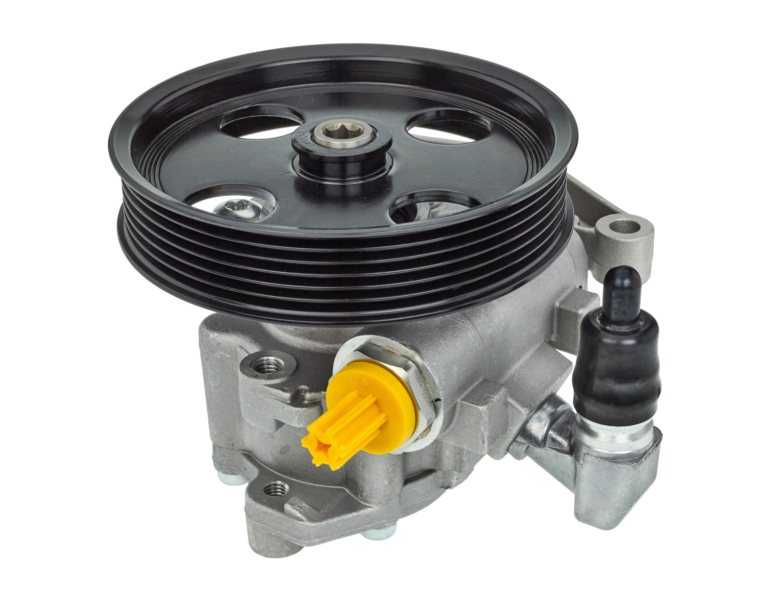 MEYLE Hydraulikpumpe, styresystem 0146310025 for MERCEDES-BENZ