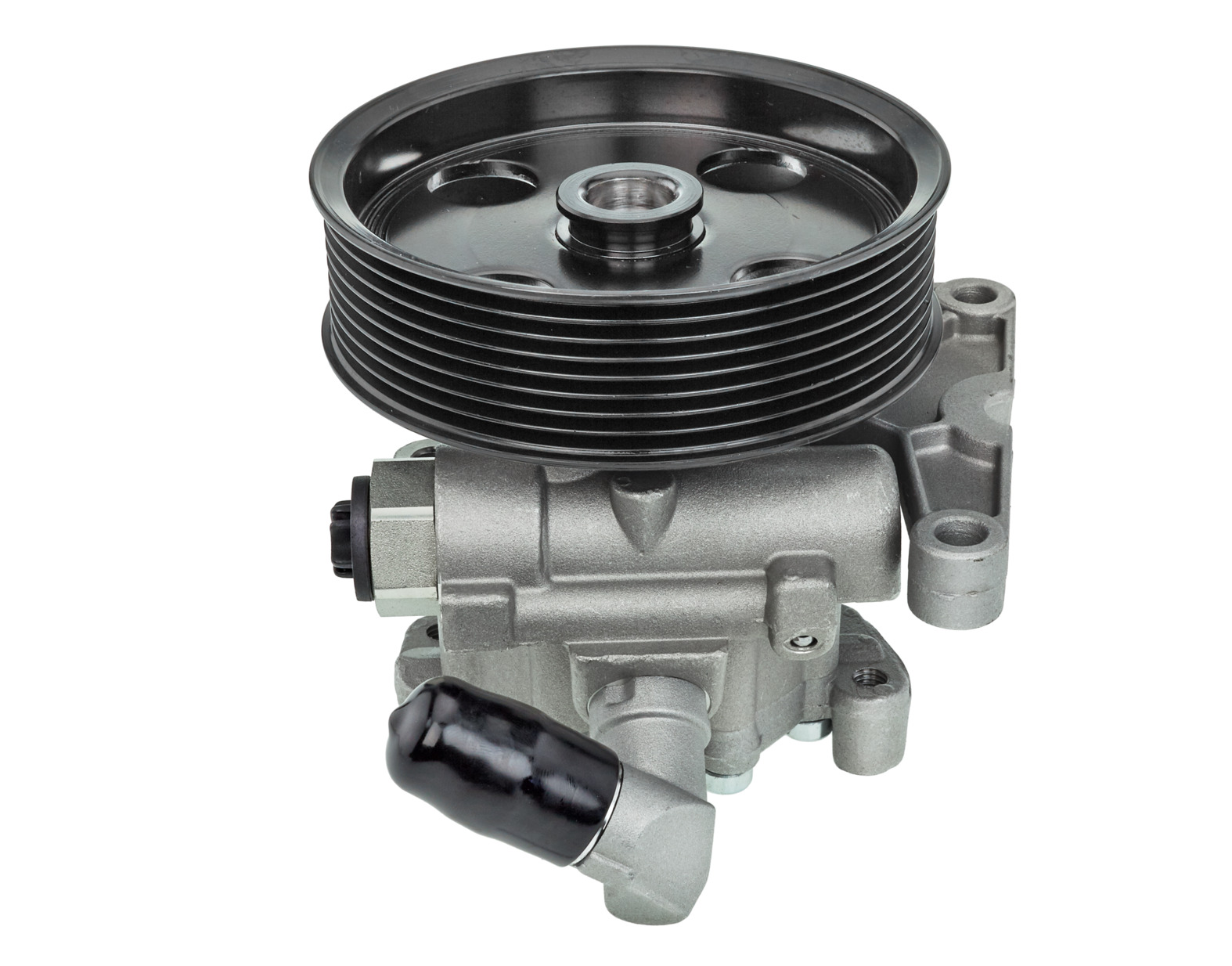 MEYLE Hydraulikpumpe, styresystem 0146310028 for MERCEDES-BENZ