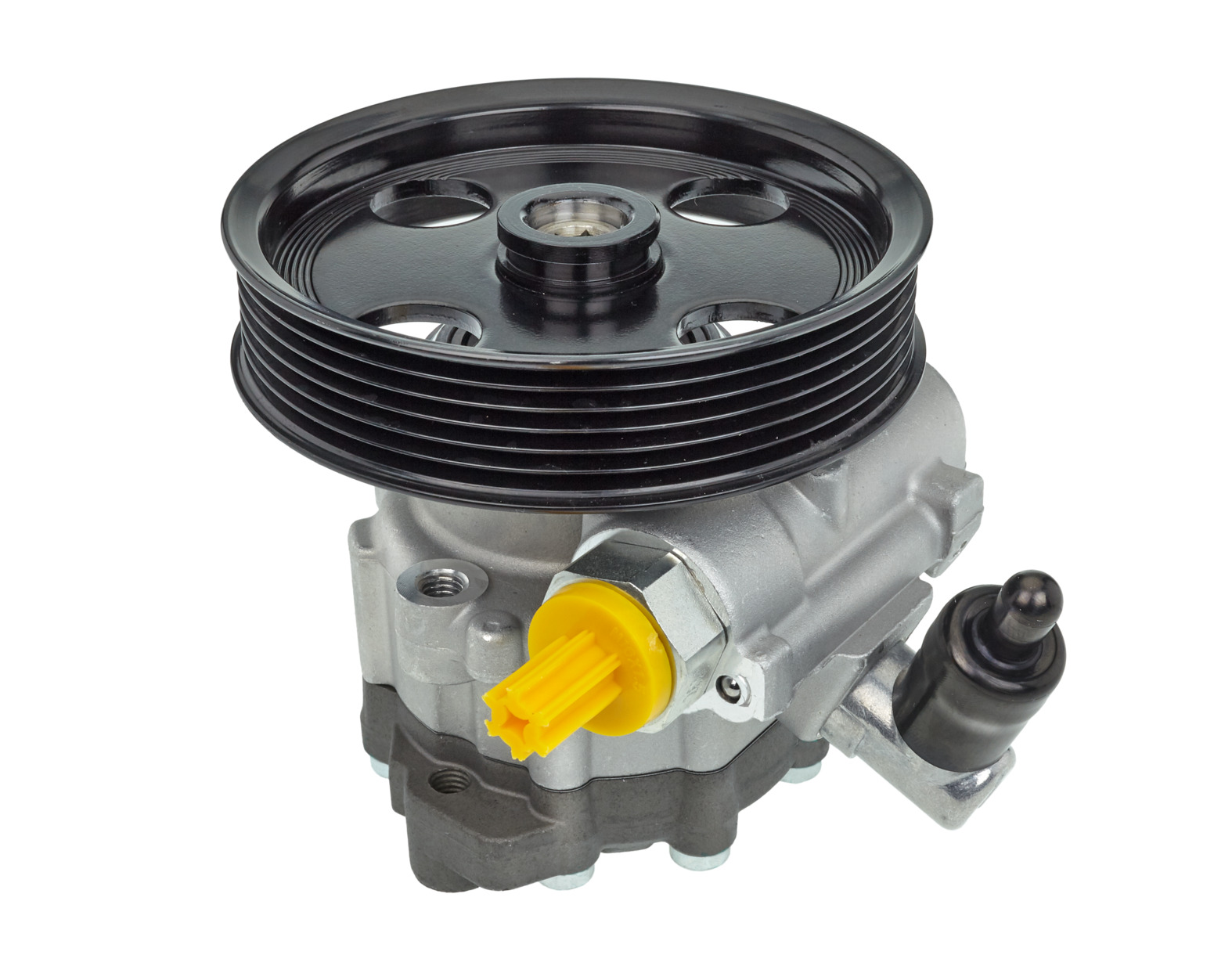 MEYLE Hydraulikpumpe, styresystem 0146310030 for MERCEDES-BENZ