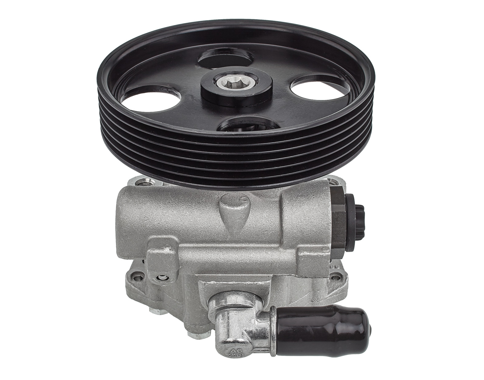 MEYLE Hydraulikpumpe, styresystem 11146310002 for PEUGEOT