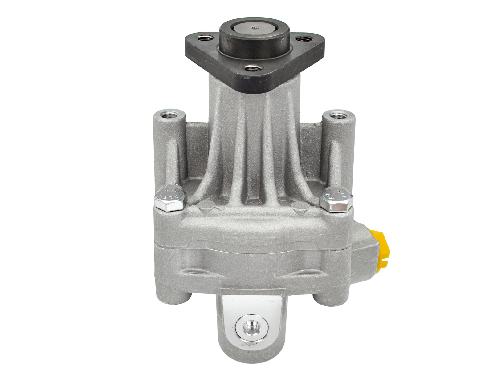 MEYLE Hydraulikpumpe, styresystem 1146310047 for AUDI
